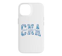 Certified Nursing Assistant Nurse Aide Nurse Assistant CNA Case for iPhone 14