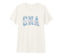 Certified Nursing Assistant Nurse Aide Nurse Assistant CNA Premium T-Shirt