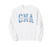 Certified Nursing Assistant Nurse Aide Nurse Assistant CNA Sweatshirt