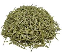 Certified Organic Greek Dried Rosemary Leaves 85g - 1.95Kg Premium Quality (460 grams)