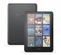 Certified Refurbished Amazon Kindle Colorsoft (newest gen) | With colour display and adjustable warm light - 16 GB