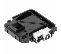 CERTIFIED Replacement Door Lock Interlock Fits Samsung Washing Machine WD1 WD80 WD90 WW10 WW80