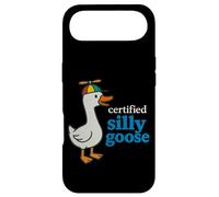 Certified Silly Goose Case for iPhone Air