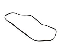 CERTIFIED Tumble Dryer Belt Size 7 PH 2012 to fit various Bush Electra Lamona Logik Montpellier Sharp Smeg White Knight Dryers.