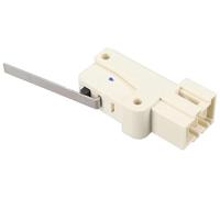 CERTIFIED Tumble Dryer Overflow Micro Switch Assembly Zing Ear Float Switch Fits Beko Grundig HPD24412WH GTN38250HGCW