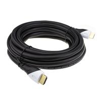 Certified Ultra High Speed HDMI 2.1 Cable 8K@60/4K@120 48Gbps for PS5/Xbox X Lot