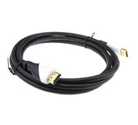 Certified Ultra High Speed HDMI 2.1 Cable 8K@60/4K@120 48Gbps for PS5/Xbox X Lot