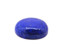 Certified Unheated Untreatet 7.25 Ratti A+ Quality Natural Lapis Lazuli Lajward Stone Gemstone-B0C1H3YWMRNAMZ