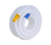 Certikin 1.5" X 15 Metre Floating Vacuum Hose, Pool Hose, Pool Maintenance