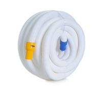 Certikin 1.5" X 18 Metre Floating Vacuum Hose, Pool Hose, Pool Maintenance