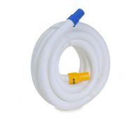 Certikin 1.5" X 9 Metre Floating Vacuum Hose, Pool Hose, Pool Maintenance