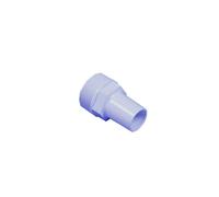 Certikin 2" M/T To 1½" Hosetail (HASP108)