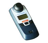 Certikin 250 Sulphate Test Tablets Palintest Photometer (Ap154) (TPPSUL250)