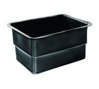 Certikin 380 Litres Volume 149 X 79 X 45Cm Size B08300