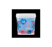Certikin AQO2GENTLE Aquablanc 02 gentle sachet