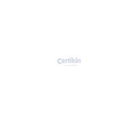 Certikin Blue Lagoon Buster UV-C SPUV906 | Blue Lagoon Buster UV-C replacement lamp 140W