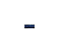 Certikin CDEHTPB Hand transfer pump blue chlorine