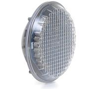 Certikin Certiled Par 56 LED Swimming Pool Light Bulb - White