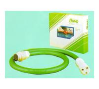 Certikin Cg700 Stainless Steel Adaptor Kit For One-Piece Pools (FLAD02RPSS)