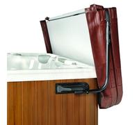 Certikin Covermate Easy Lccmeas