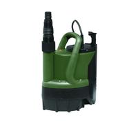 Certikin Dab Verty Nova Submersible Pump (SUB-4)