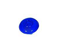 Certikin Floating Dispenser 5'' Dia - 1'' Tablets (CCMG057)