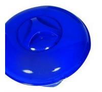 Certikin Floating Dispenser 5 Dia 1 Tablets Ccmg057