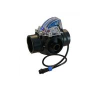 Certikin FlowVis digital relay interface kit