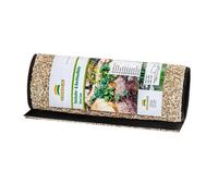 Certikin Heissner Stone Liner Pre-Packed 40Cm X 250Cm Uv-Resistant Tf598-52