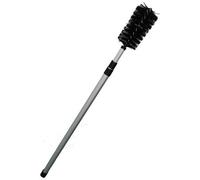 Certikin Heissner Telescopic Blanketweed Brush Algae Remover 70 - 170Cm Tz326-00