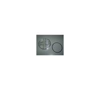 Certikin HPS Hydroswim Pump CE05010401 | Screw on lid c/w O ring