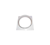 Certikin Lid Frame