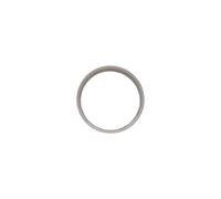 Certikin Lid Frame in Extender
