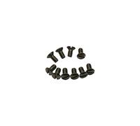 Certikin Lid Screws (Pk10)