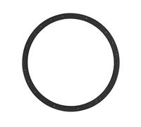 Certikin Light Gasket Liner Swimming Pools SPC 472