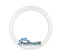 Certikin Light Liner Clamp Ring PU9-6A - Swimming Pools