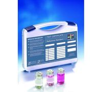 Certikin Md110 6 In 1 Pool Control Photometer With Bluetooth (TKP6MDB)