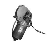 Certikin Mts30 Deep Bottom Lid Only (VPO55)