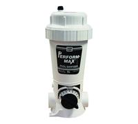 Certikin Performax 920 Sanitiser (SKF920)