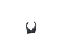 Certikin Pipe Clips C08909 | Size 125