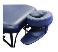 Certikin Power Therapist Upgrade Pack - White (AFPWR/W)