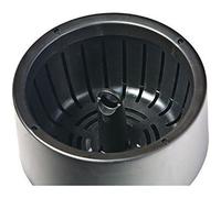 Certikin Pro Surface Pond Skimmer Bottom Base Plate Filtration F551-00