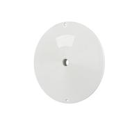 Certikin Skimmer Lid - HD100