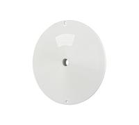 Certikin Skimmer Lid - HD100