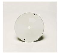 Certikin skimmer lid white HD108 (SPHD108)