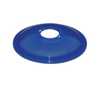 Certikin Skimmer Vacuum Kornea