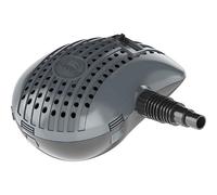 Certikin Smartline Craft Eco Filter And Stream Pump Hfp5000-00
