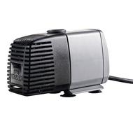 HEISSNER Smartline HSP600-i Fountain Pump - 600 l/h - Indoor