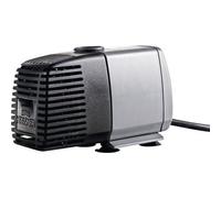 Certikin Smartline Fountain Pump Set 600 l/h Indoor