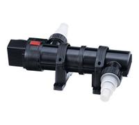 Certikin Smartline UV 9 Watt Pond Clarifier